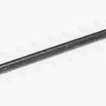 TENSOR DE DIFERENCIAL CAPEMI 736/1