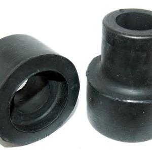 BUJE TENSOR CAPEMI 759