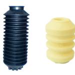 KIT DE AMORTIGUADOR CAPEMI 8000/35