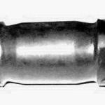 BUJE DE PARRILLA CAPEMI 808