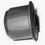 BUJE PIVOT CAPEMI 811