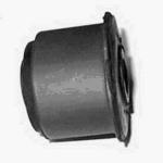 BUJE PIVOT CAPEMI 811/1