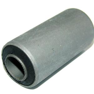 BUJE ELASTICO CAPEMI 812