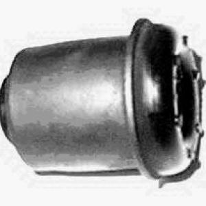 BUJE DE PARRILLA CAPEMI 829