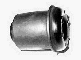 BUJE DE PARRILLA CAPEMI 829