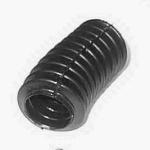 FUELLE DE DIRECCION CAPEMI 871