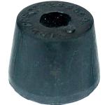BUJE DE BIELETA BARRA ESTABILIZADORA CAPEMI 960