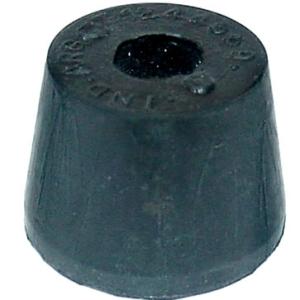 BUJE DE BIELETA BARRA ESTABILIZADORA CAPEMI 960
