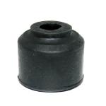 BUJE DE BIELETA BARRA ESTABILIZADORA CAPEMI 965