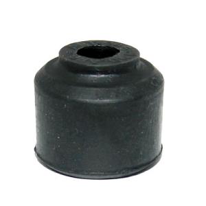 BUJE DE BIELETA BARRA ESTABILIZADORA CAPEMI 965