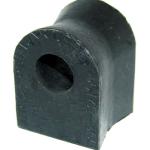 BUJE DE BARRA ESTABILIZADORA CAPEMI 996
