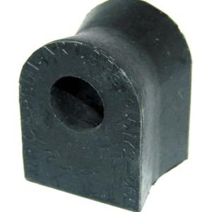 BUJE DE BARRA ESTABILIZADORA CAPEMI 996