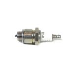 BUJIA DE ENCENDIDO NGK B2-LM