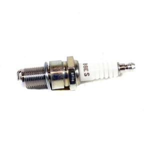 BUJIA DE ENCENDIDO NGK B6ES