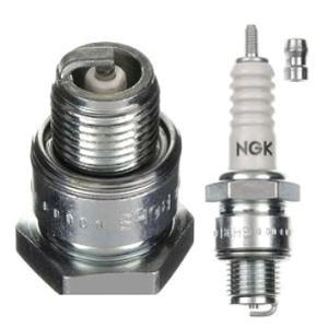 BUJIA DE ENCENDIDO NGK B6HS