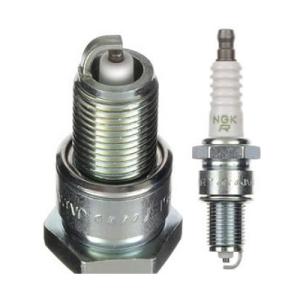 BUJIA DE ENCENDIDO NGK BKR6ESZ-10