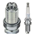 BUJIA DE ENCENDIDO NGK BKUR6ET