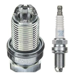 BUJIA DE ENCENDIDO NGK BKUR6ET