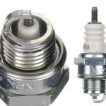 BUJIA DE ENCENDIDO NGK BPM6A