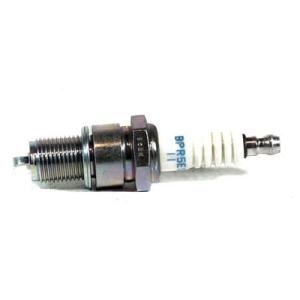 BUJIA DE ENCENDIDO NGK BPR5ES-11