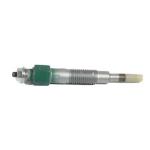 BUJIA DE PRECALENTAMIENTO NGK CY51