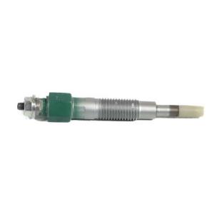 BUJIA DE PRECALENTAMIENTO NGK CY51