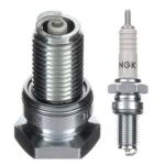 BUJIA DE ENCENDIDO NGK D7EA