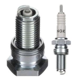 BUJIA DE ENCENDIDO NGK D7EA