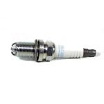 BUJIA DE ENCENDIDO NGK JP-BKR6EQUP