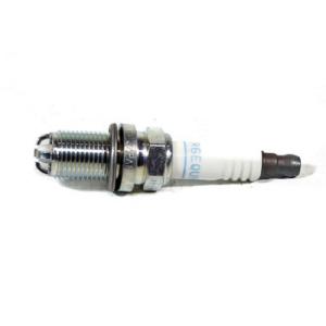BUJIA DE ENCENDIDO NGK JP-BKR6EQUP
