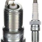 BUJIA DE ENCENDIDO NGK JP-ITR6F-13