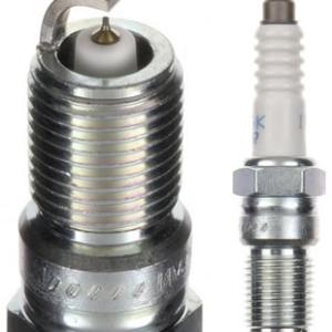BUJIA DE ENCENDIDO NGK JP-ITR6F-13