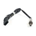 SONDA LAMBDA NTK OZA659-EE25