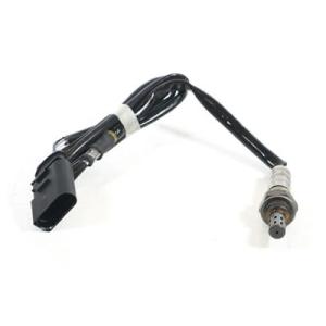 SONDA LAMBDA NTK OZA659-EE25