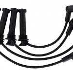 CABLE DE BUJIAS NGK SC-F26