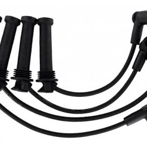 CABLE DE BUJIAS NGK SC-F26