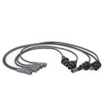 CABLE DE BUJIAS NGK SC-H02