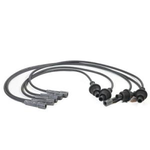 CABLE DE BUJIAS NGK SC-H02
