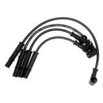 CABLE DE BUJIAS NGK SC-R13