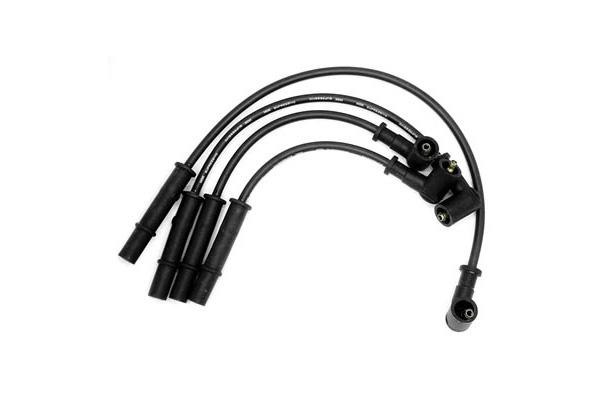 CABLE DE BUJIAS NGK SC-R13