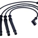 CABLE DE BUJIAS NGK SC-R16