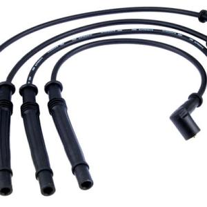 CABLE DE BUJIAS NGK SC-R16
