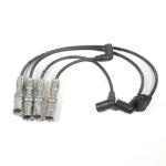 CABLE DE BUJIAS NGK ST-V27