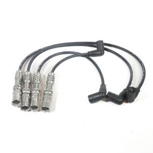 CABLE DE BUJIAS NGK ST-V27