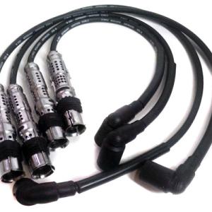 CABLE DE BUJIAS NGK ST-V30