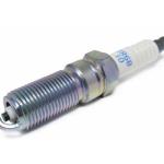 BUJIA DE ENCENDIDO NGK TR6B-10