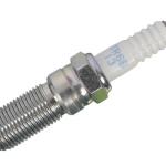 BUJIA DE ENCENDIDO NGK TR6B-13