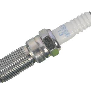 BUJIA DE ENCENDIDO NGK TR6B-13