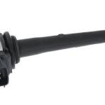 BOBINA NGK U5043