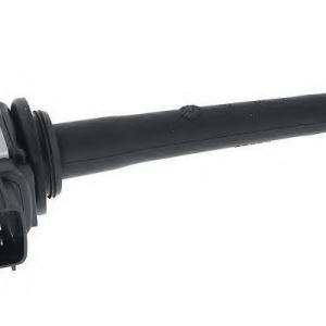 BOBINA NGK U5043